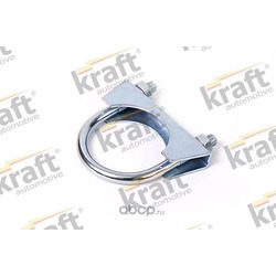  ,   (Kraft Automotive) 0558500