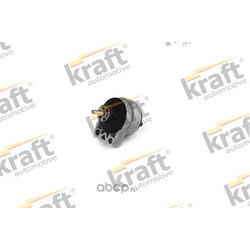 ,  (Kraft Automotive) 1492098
