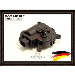   (FATHER) F1186R99