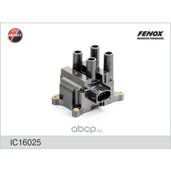   (FENOX) IC16025