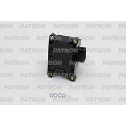   (PATRON) PCI1004KOR