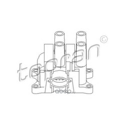 ������� ��������� (topran) 302104