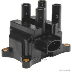 ������� ��������� (H+B Elparts) 19020009