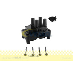 ������� ��������� (Vaico Vemo) V25700008