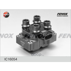   (FENOX) IC16054