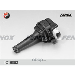   (FENOX) IC16082