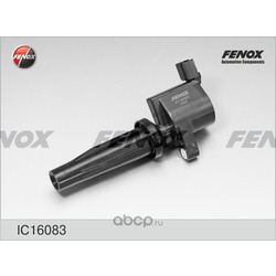   (FENOX) IC16083