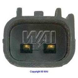   (WAI) CFD505