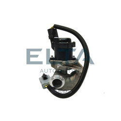     (ELTA Automotive) EE6073