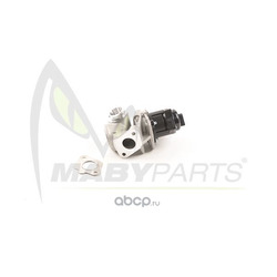     (MABY PARTS) OEV010064