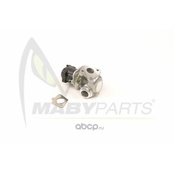     (MABY PARTS) OEV010024