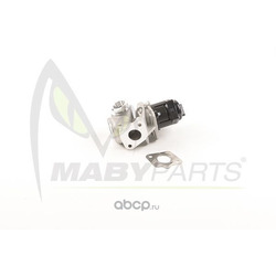     (MABY PARTS) OEV010063