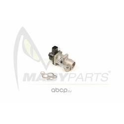     (MABY PARTS) OEV010029