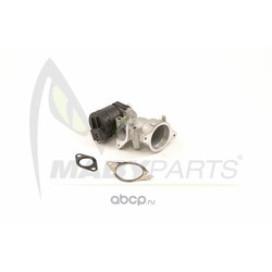     (MABY PARTS) OEV010038