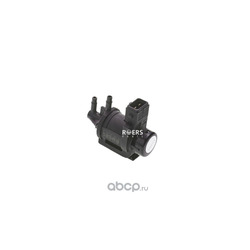   (Roers-Parts) RP1J0906283A