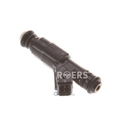   (Roers-Parts) RP1111848