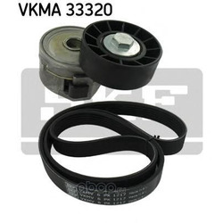   (Skf) VKMA33320