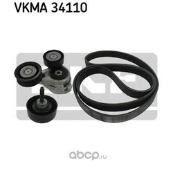   (Skf) VKMA34110