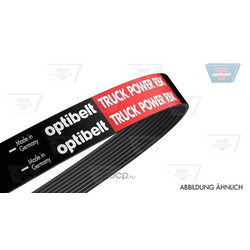   (OPTIBELT) 6PK2120TM