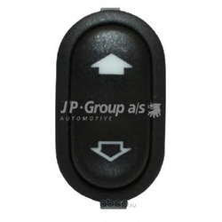   (JP Group) 1597000102