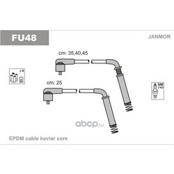    (Janmor) FU48