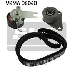    ( ) (Skf) VKMA06040