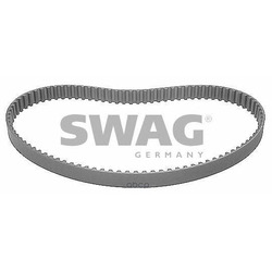   (Swag) 50918976