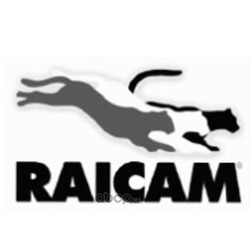   (RAICAM) RC7438