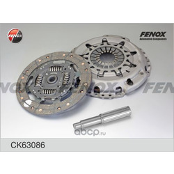   (FENOX) CK63086