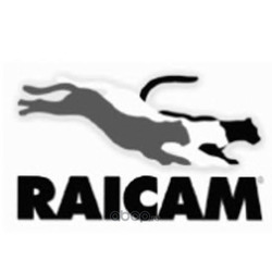   (RAICAM) RC90422