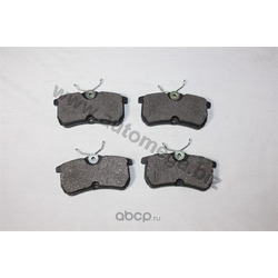   ,   (AUTOMEGA) 120002010