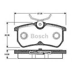   ,   (Bosch) 0986TB2339