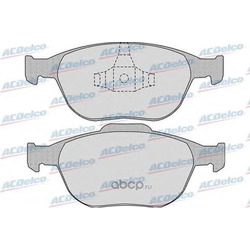   ,   (ACDelco) AC814981D