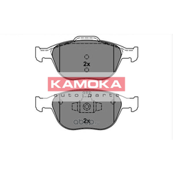   ,   (KAMOKA) JQ1013136