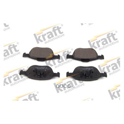   ,   (Kraft Automotive) 6002305