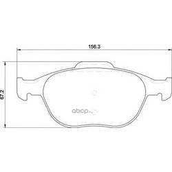   ,   (MAGNETI MARELLI) 363700201261