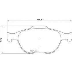    (MAGNETI MARELLI) 363710201261