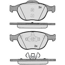 �������� ��������� �������, �������� ������ (RAICAM) 7850