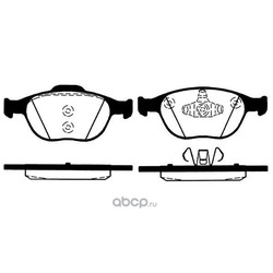 �������� ��������� �������, �������� ������ (RAICAM) RA07850