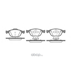 ������� ��������� �������� (Road house) 298400