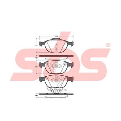 �������� ��������� �������, �������� ������ (SBS) 1501222560