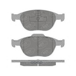 ��������� ������� (�������� 4 ��) (SCT) SP625