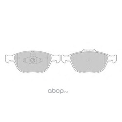 �������� ��������� �������, �������� ������ (SIMER) 870