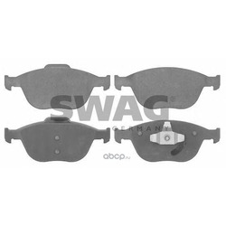 �������� ��������� �������, �������� ������ (Swag) 50916570