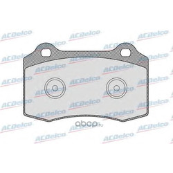   ,   (ACDelco) AC0581628D