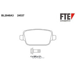   ,   (FTE Automotive) BL2048A3