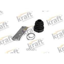  ,   (Kraft Automotive) 4412025