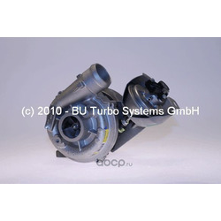 ,  (BE TURBO) 127229RED