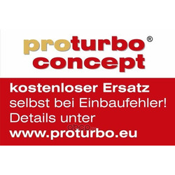 ,  (SCHLUTTER) PRO05133