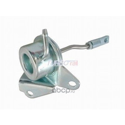     (Turborail) 30001935700